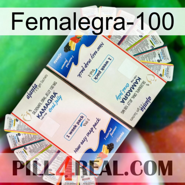 Femalegra-100 kamagra1.jpg